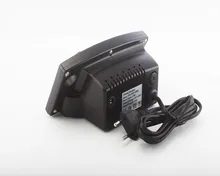 30000 RPM 220V Nail Drill Manicure Pedicure Tools Nail Art Equipment Electric Pen Shaped Drill Black