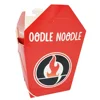 26 Ounce, Chinese Take-Out Small Noodle Boxes