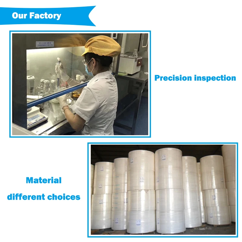 Factory2