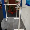 Low Price 2-leg Electric Sit and Stand Office Desk