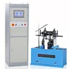 JP Ships Grinding Crankshafts Dynamic Balancing Machine