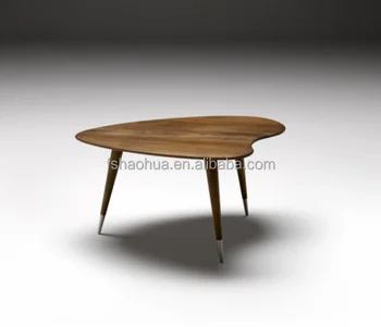 Modern table naver ak 2560 strawberry sofabord buy ak2560 coffee ... Oval sofabord