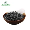 HuminRich Enhance Nutrients Uptake And Increases Yield High Grade Leonardite Source Humate Potassium