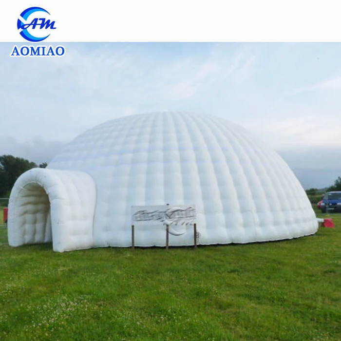 inflatable igloo to buy