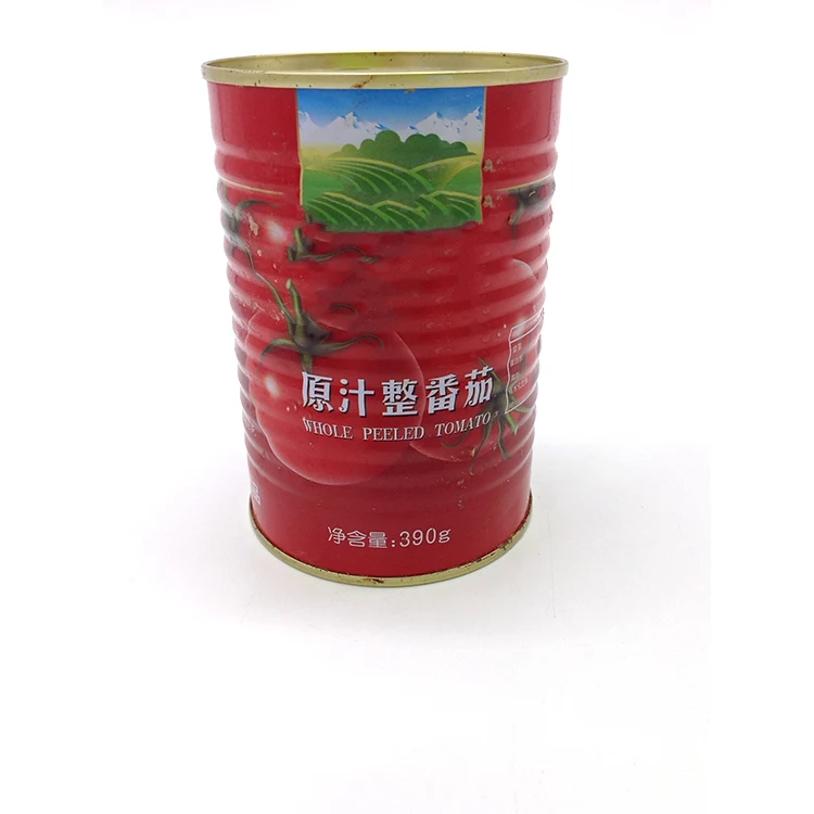 Canned Whole Peeled Pure Tomato Brands Buy Low Acid Tomato Sauce