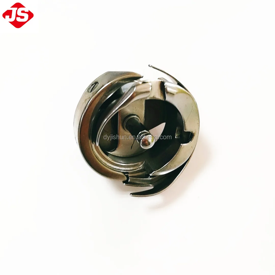 JISHUN INDUSTRIAL SEWING MACHINE PARTS HIGH QUALITY SEWING ACCESSORIES HSH-7.94BTR ROTARY HOOK