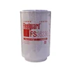 612630080205/1125010-KD1H0/53C0576 Genuine Fleetguard fuel filter water separator FS36231 for WD10/WD12 Engine