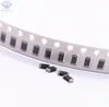 Fixed smd ferrite coil chip bead multilayer inductor smd bead custom inductor