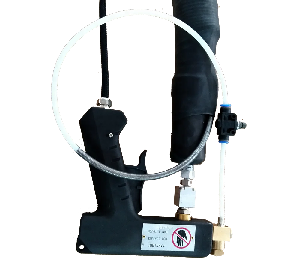 Customized Manual Hot Melt Glue Gun For Mattress Buy Glue Gun For