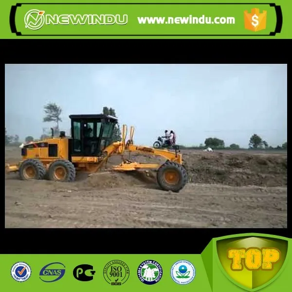 Liugong Motor Grader_19.jpg