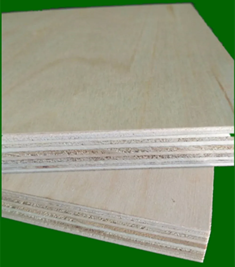 18mm Russian Birch Plywood Finnish Birch Laminated Plywood 3mm Buy