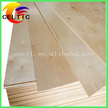 Furniture Ng Grade Birch Okoume Marine Plywood For Indoor Furniture Ng Grade Birch Okoume Marine Plywood For Indoor Outdoor Use