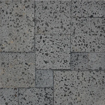 Hs Es 04 Venetian Stone Tile Volcanic Rock Slate Wall Hs Es 04 Venetian Stone Tile Volcanic Rock Slate Wall