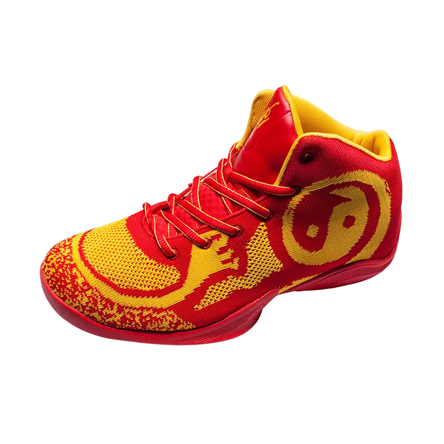 Voit Brand, Men's Sports Jogging Shoes Training Shoes, Sports Shoes, High To Help Basketball Shoes, Running Shoes Breathable Sports Shoes