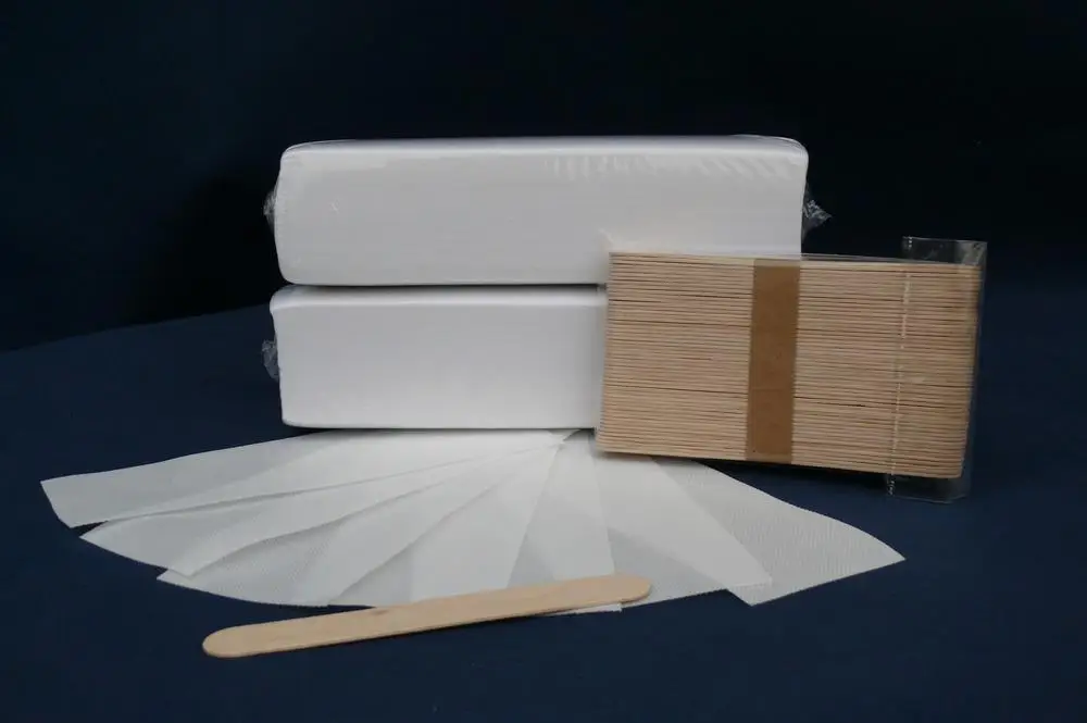 Supply-nonwoven-depilatory-strips-and-rolls-for-hair-removal-Strips.jpg