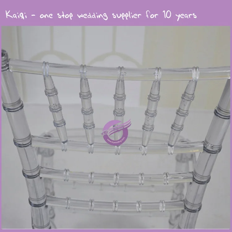 ZY23330 wholesale plastic chairs D.png