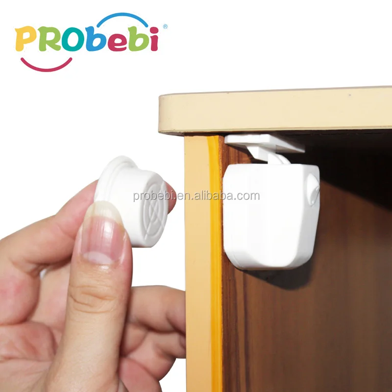 probebi cabinet latch