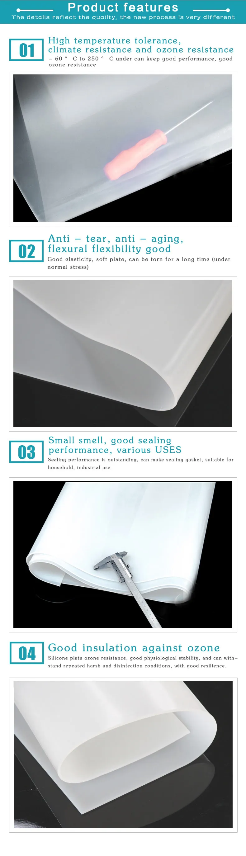 Silicone-rubber-sheet_03.jpg