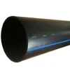 /product-detail/pe100-flexible-sewer-pipes-standard-length-60811133829.html