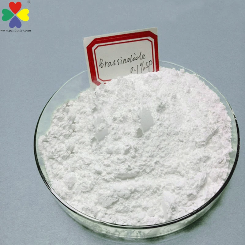top quality white crystal powder 90% tc 0.