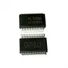 RS232-USB to serial converter chip PL2303 patch SSOP28 PL2303HX