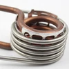 Modern Design High Precision Oem all kinds of Mechanical Oem Precision Casting Parts