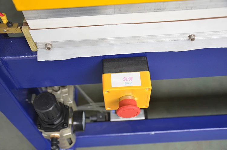 vacuum polythene