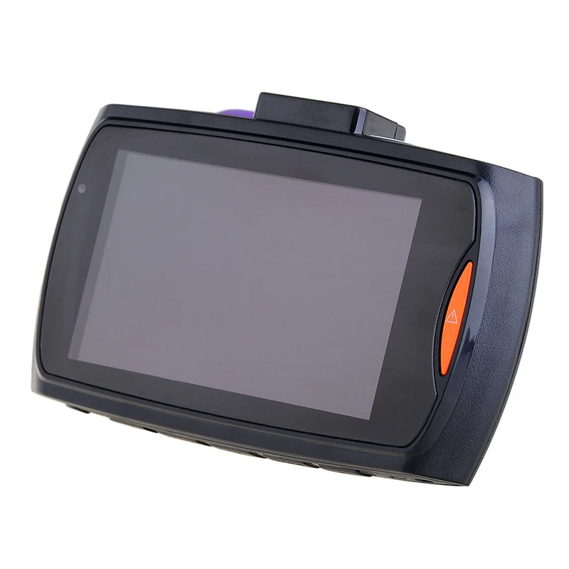 4k wifi dash cam with gps navigation.jpg