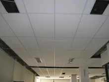 Malaysia 4 Ceiling Malaysia 4 Ceiling Manufacturers And