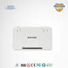 Anti shoplifting security alarm display controller host system solutions for retail shops