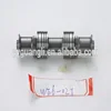 Hydraulic Fittings/Parts/ Valve Spools For Rexroth Valves 4WE6***