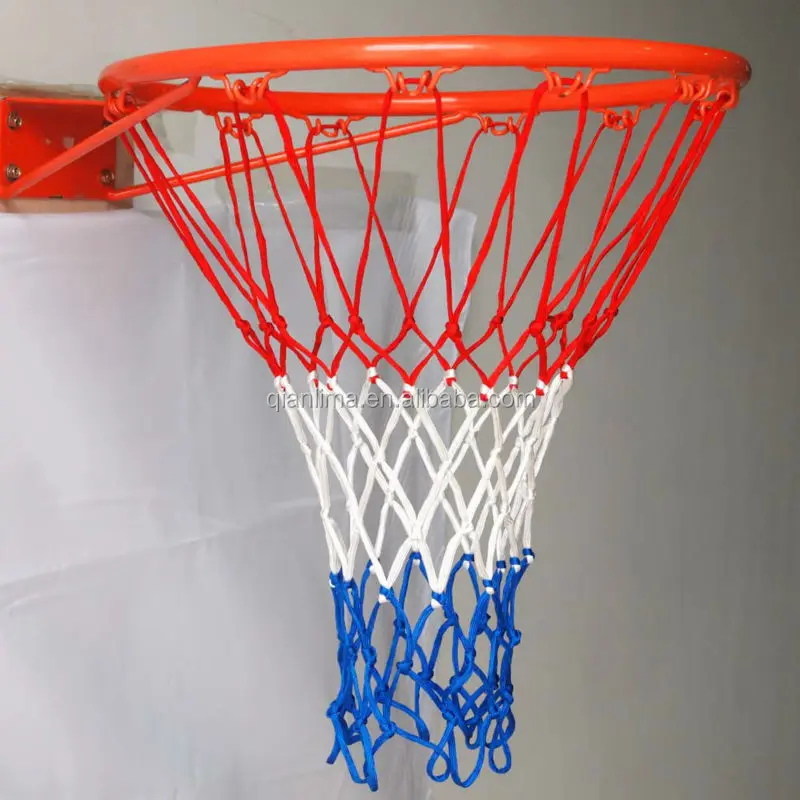 basketball nets