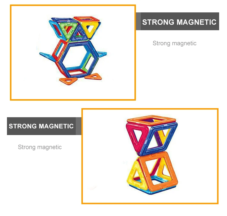 Educational Blocks 24pcs Kids Connect Toys,24 Pcs Buy