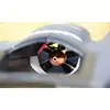 Hot sell ! 8Ch 2.4G B2 Electric Foam RC Plane Model