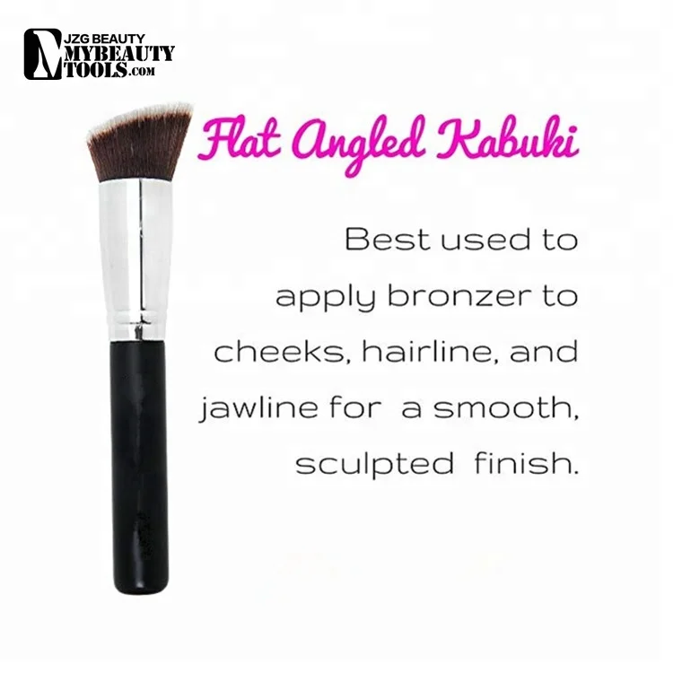 make up brushes.jpg