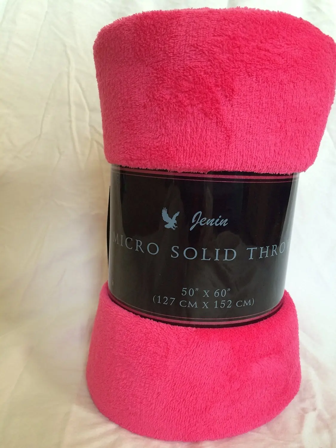 Cheap Hot Pink Fleece Blanket, find Hot Pink Fleece Blanket deals on