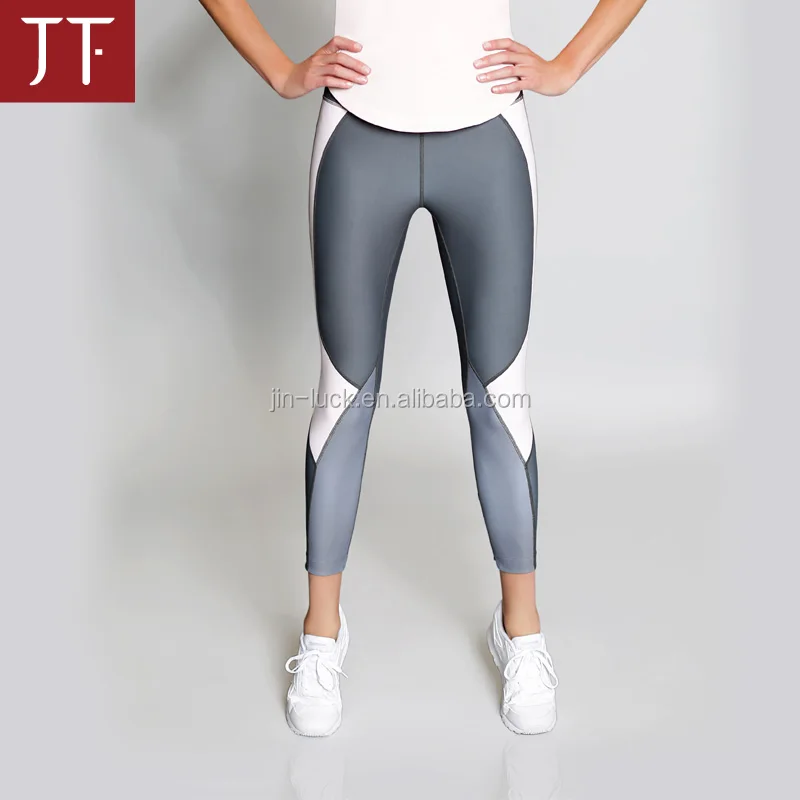 exercise pants at walmart