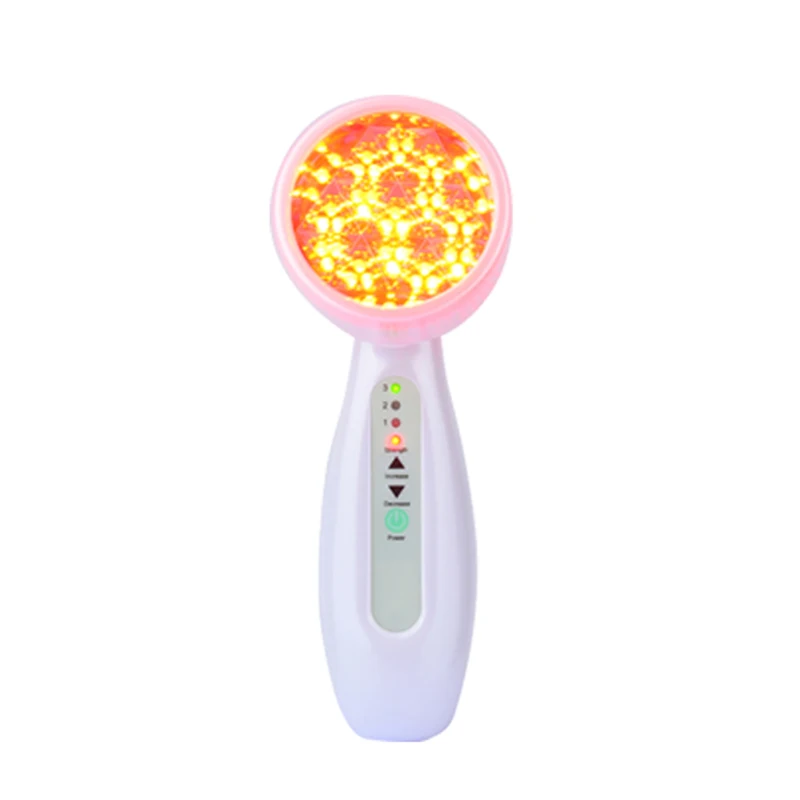 z016 led light device (7)