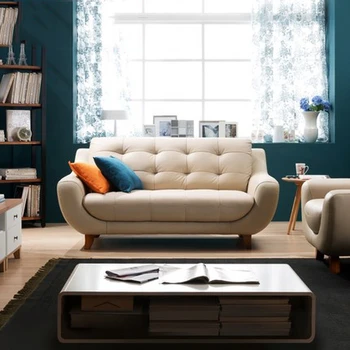 Modern Furniture Manufacturers Brazil Made In China Leather Sofa Modern Furniture Manufacturers Brazil