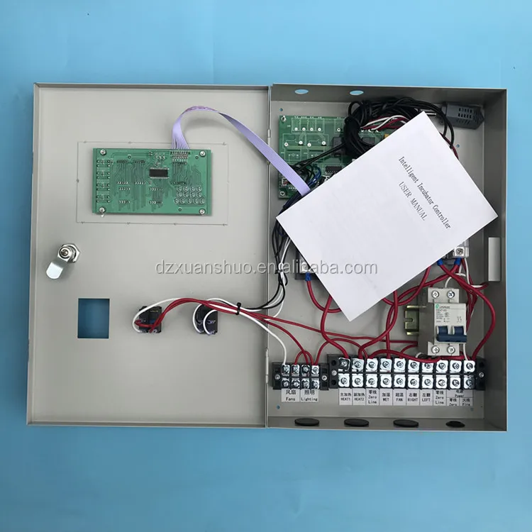 XM-28 controller 2.jpg