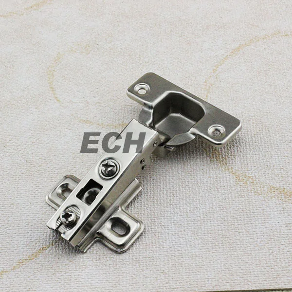 Wholesaler Ferrari Cabinet Hinges Ferrari Cabinet Hinges | wholesaler ferrari cabinet hinges ferrari cabinet hinges Wholesaler Ferrari Cabinet Hinges Ferrari Cabinet Hinges | wholesaler ferrari cabinet hinges ferrari cabinet hinges