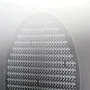 2 ''-12'' glass wafer,Insulating quartz wafer for semiconductor