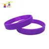 Trend New Product Distributor Wanted Soft Embossed Eco-friendly Promotion Country Flags Silicone Bracelet