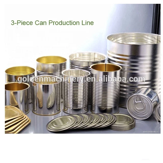 Automatic-Food-Beverage-Tomato-Paste-Tin-Can.jpg