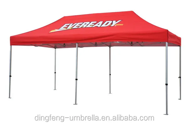 Large Gazebo Tents Amazing Pop Up Customized Outdoor Large Portable Gazebo Tents Aluminiumgazebo Tent 3x3 Sc 1 St Alibaba