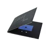 High Quality Video Message Card Advertising Marketing Digital Video Brochure