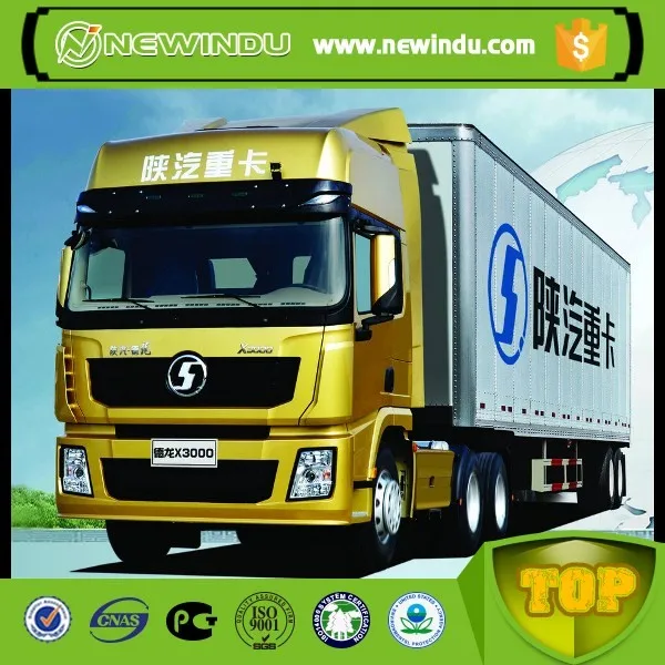 Shacman Cargo Truck_27.jpg
