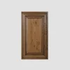 Low Price Old Design Kitchen Pantry Cabinet Door