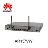 Huawei Wireless 3g wifi Router AR157VW with 4FXS+1FXO Voice Ports