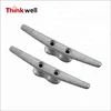 Wholesale 6" Casting Ship Anchor Cleat